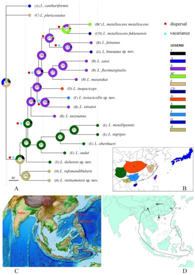 Insects 12 00445 g007