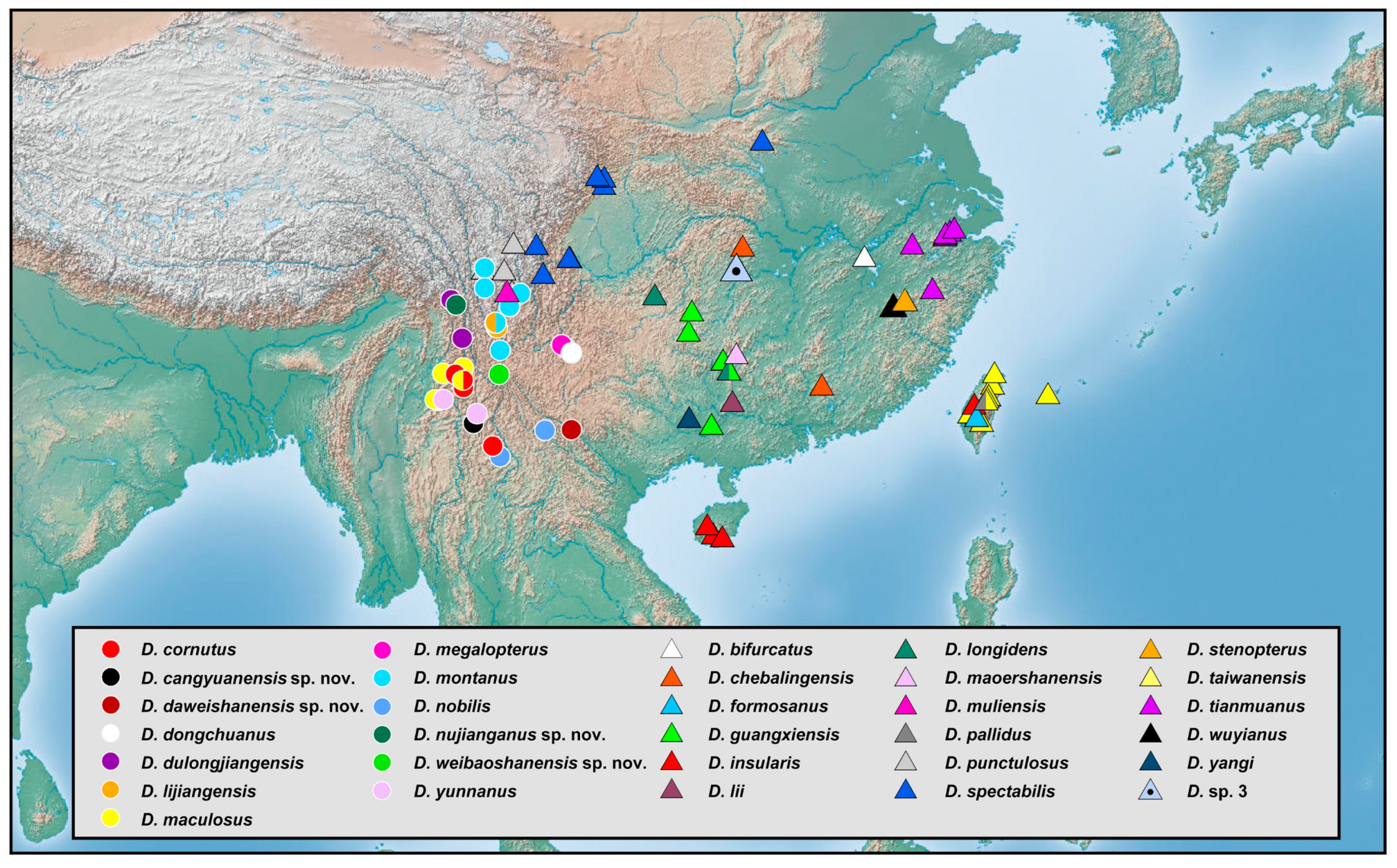 Insects 12 00451 g025