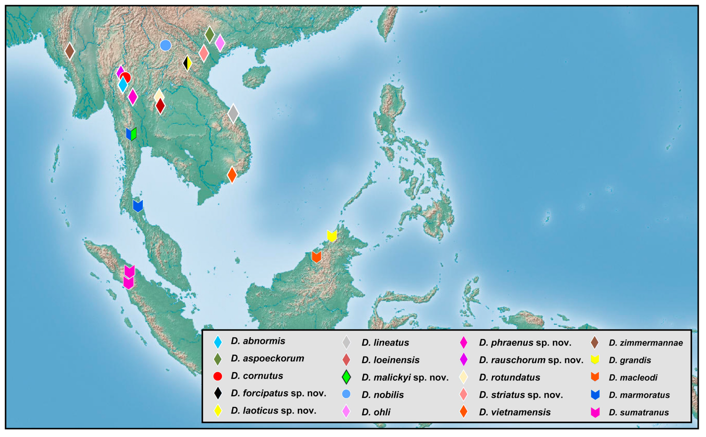 Insects 12 00451 g026