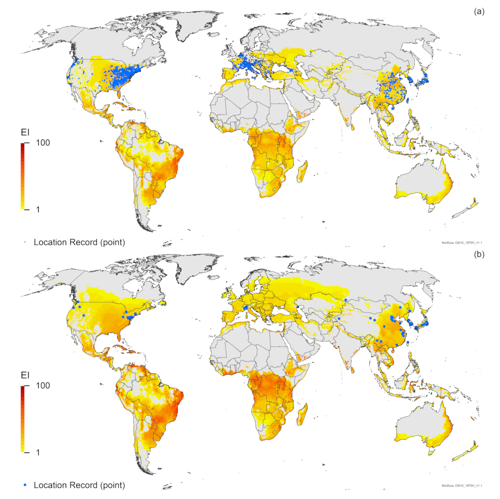 Insects 12 00491 g001a Insects 12 00491 g001a