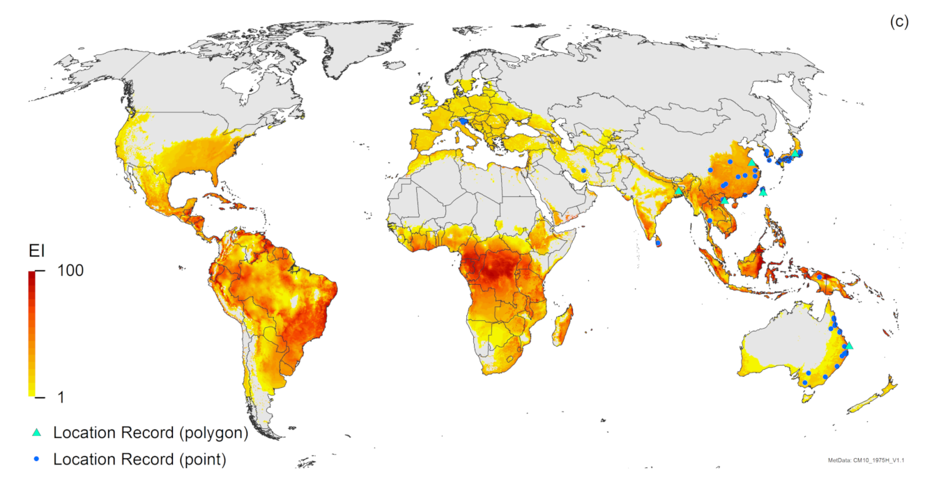 Insects 12 00491 g001b Insects 12 00491 g001b