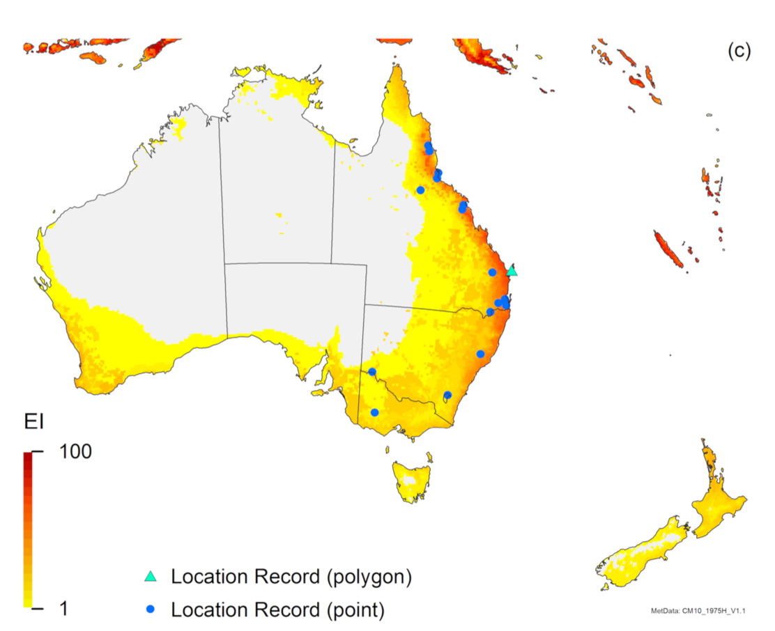 Insects 12 00491 g002b Insects 12 00491 g002b