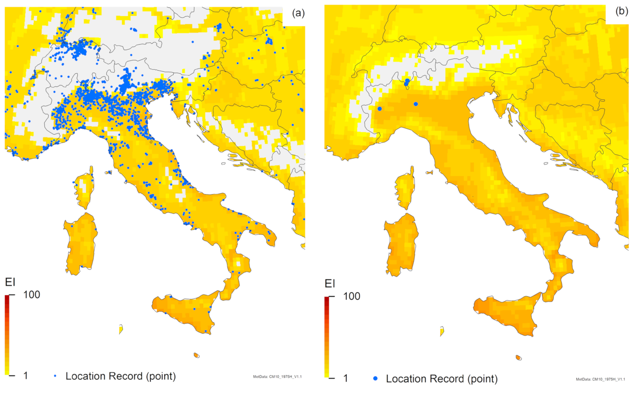 Insects 12 00491 g003a Insects 12 00491 g003a
