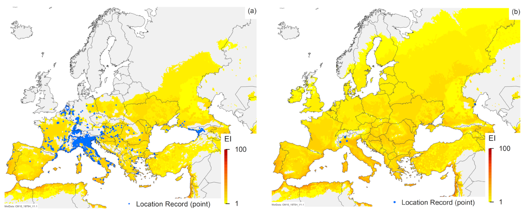 Insects 12 00491 g004a Insects 12 00491 g004a