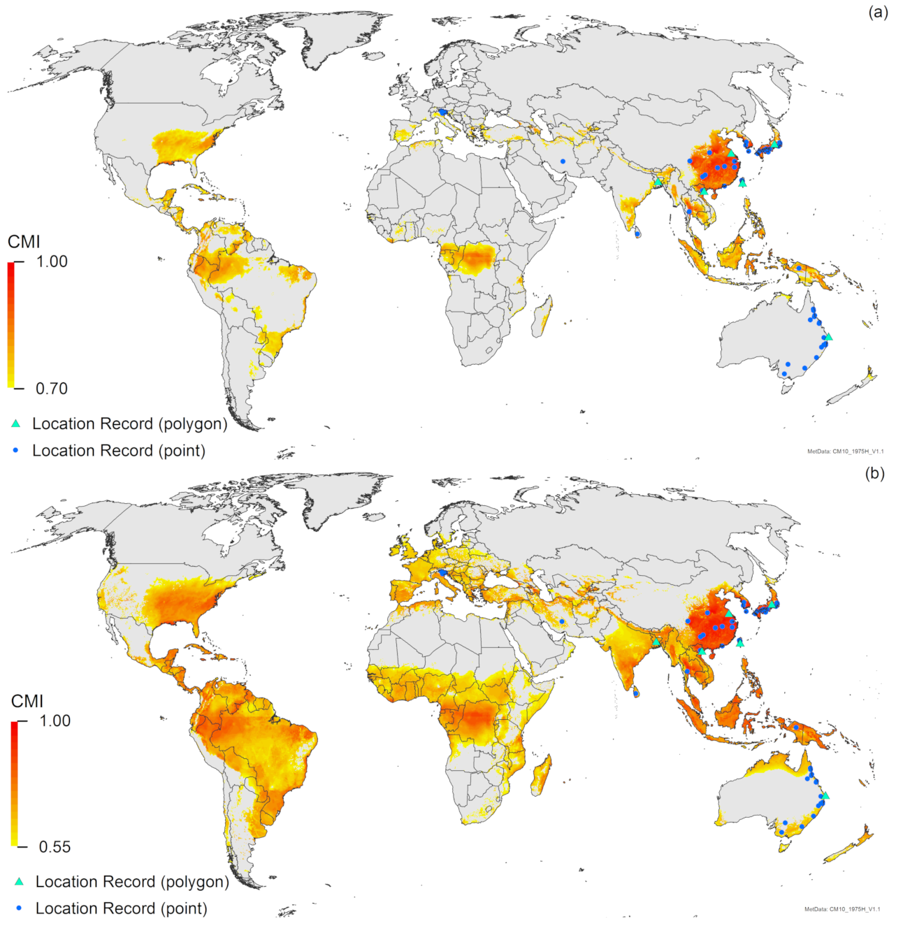 Insects 12 00491 g0a3a Insects 12 00491 g0a3a