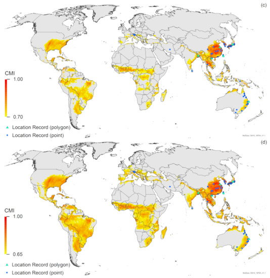 Insects 12 00491 g0a3b