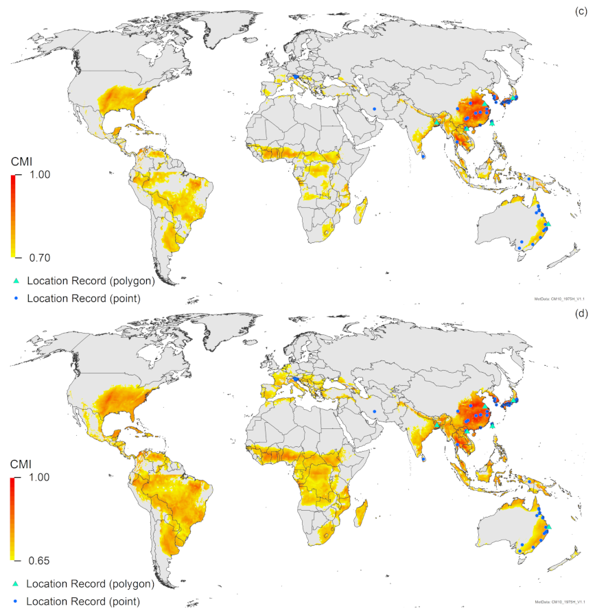 Insects 12 00491 g0a3b Insects 12 00491 g0a3b