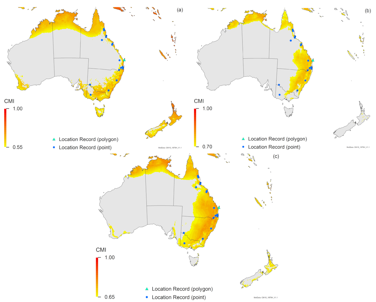 Insects 12 00491 g0a4 Insects 12 00491 g0a4
