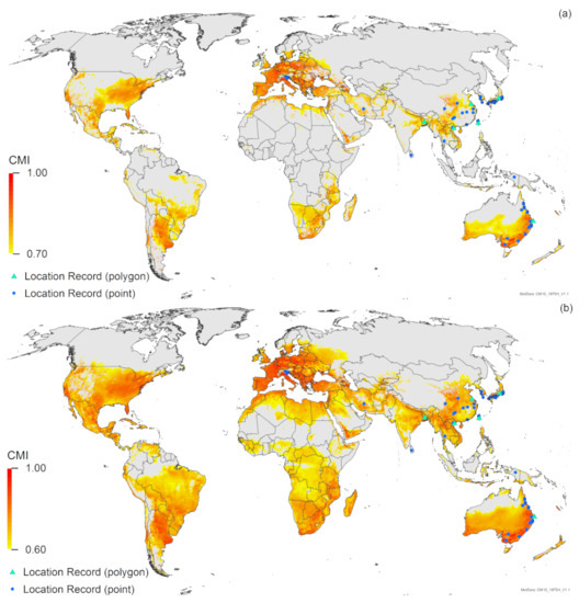 Insects 12 00491 g0a5a Insects 12 00491 g0a5a