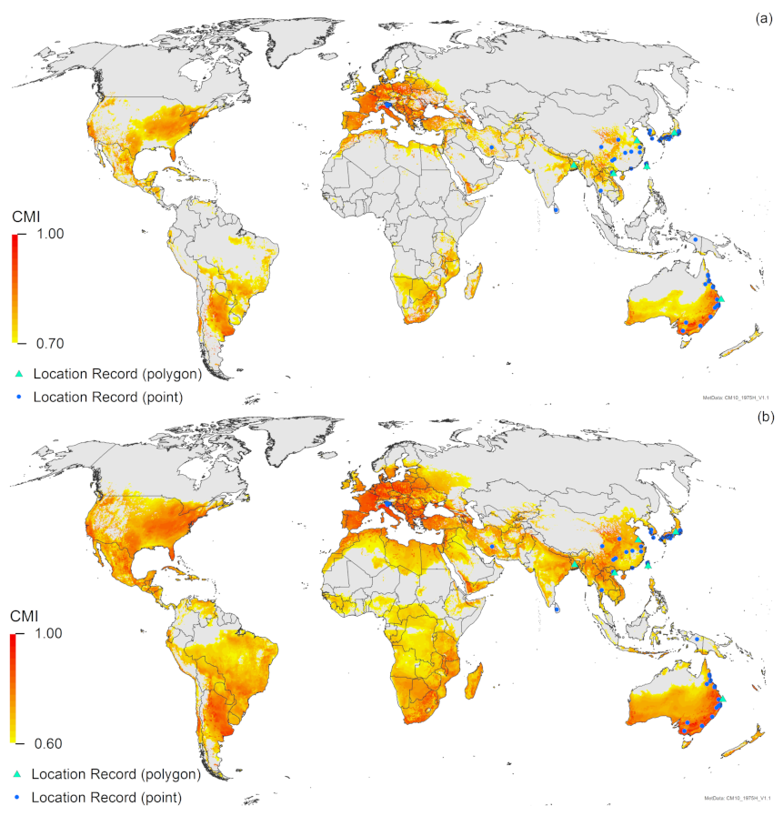 Insects 12 00491 g0a5a Insects 12 00491 g0a5a