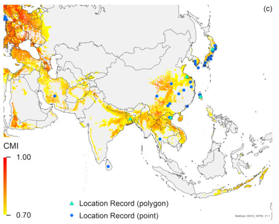 Insects 12 00491 g0a5b