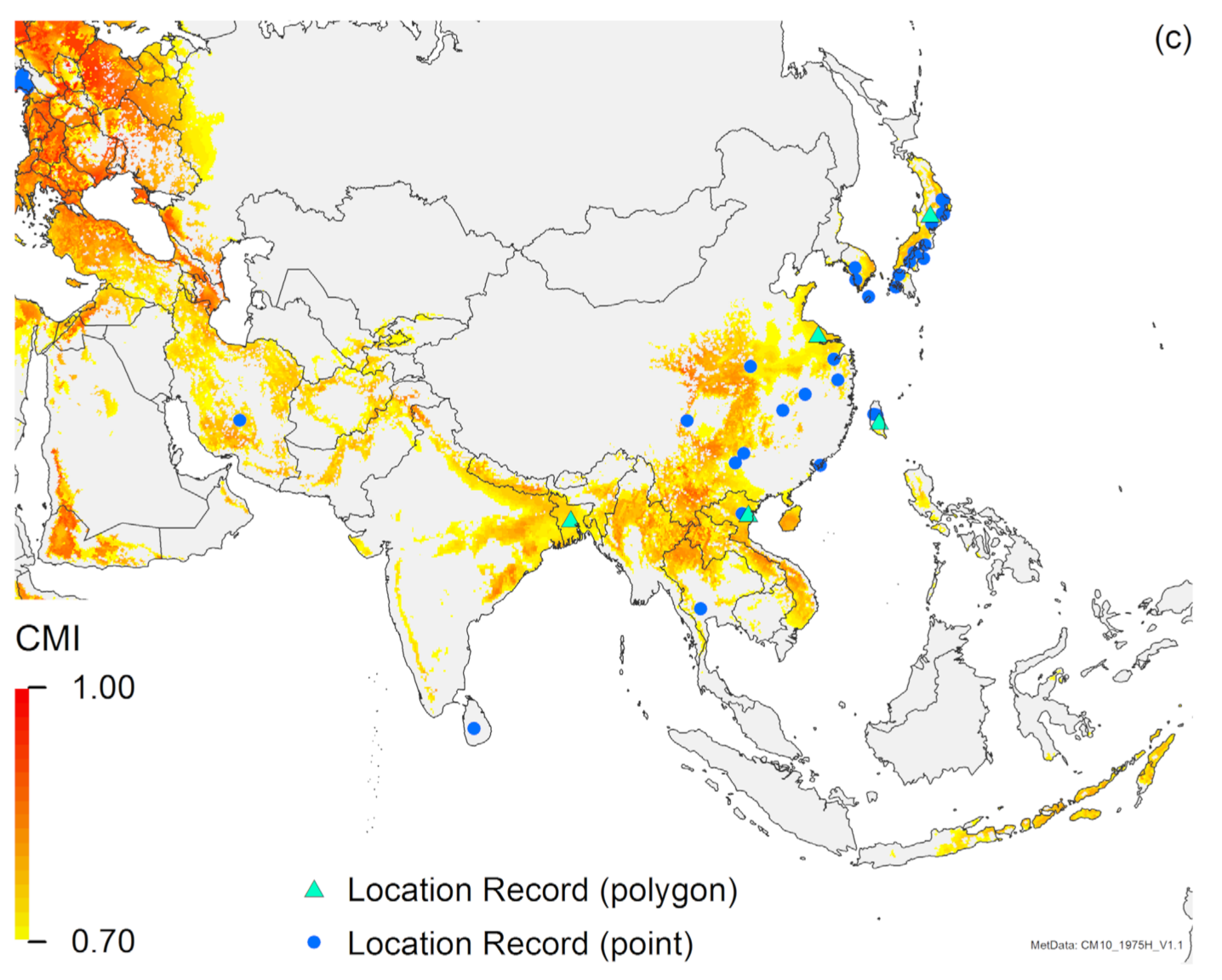 Insects 12 00491 g0a5b Insects 12 00491 g0a5b