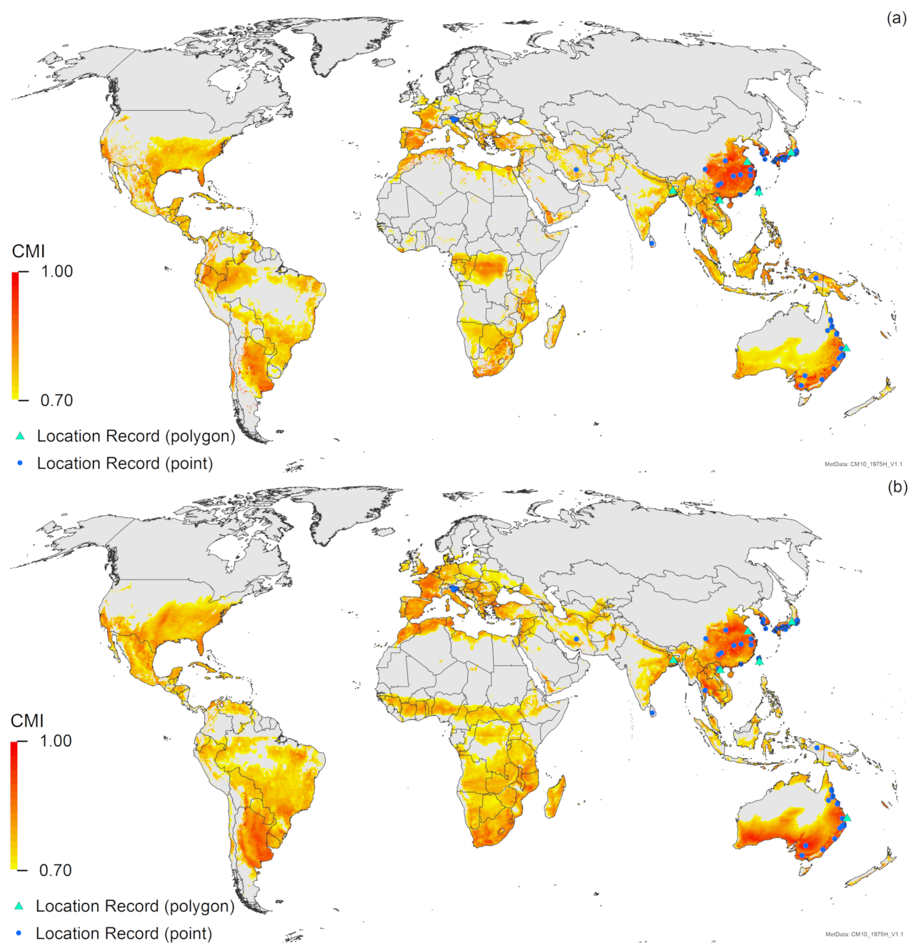 Insects 12 00491 g0a6 Insects 12 00491 g0a6