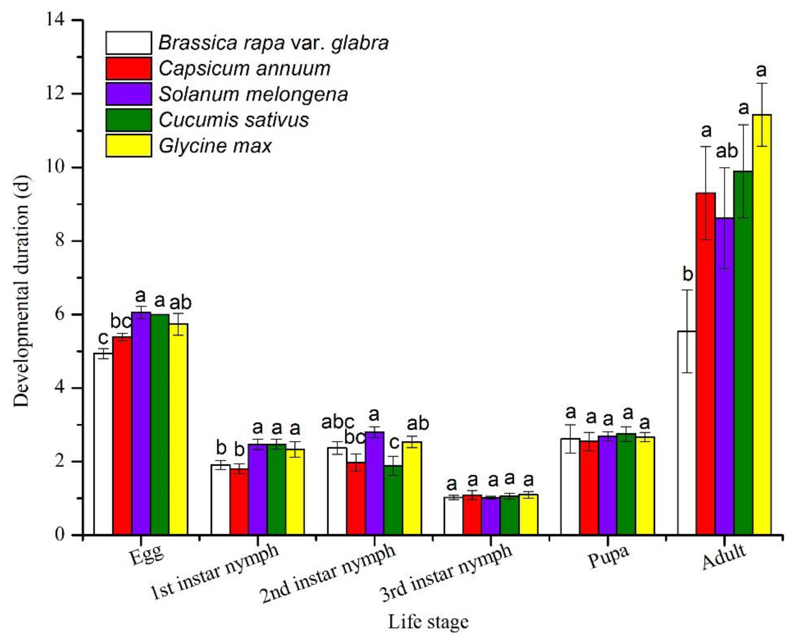 Insects 12 00502 g001