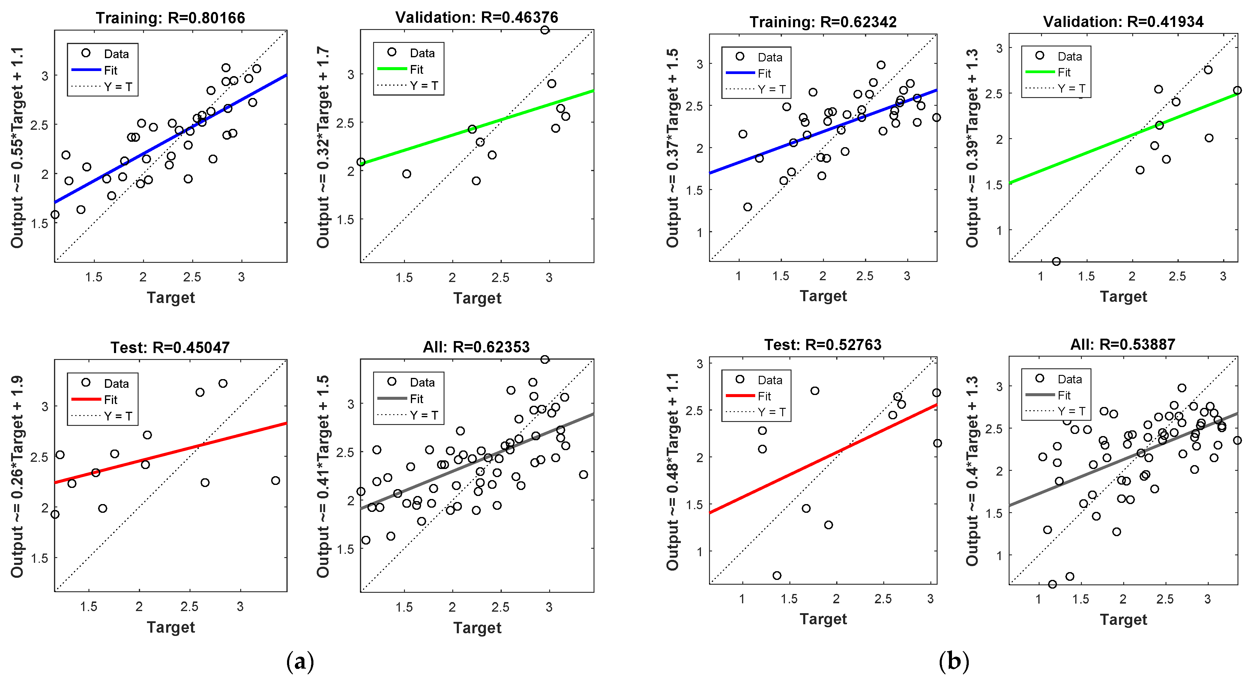 Insects 12 00503 g004 Insects 12 00503 g004