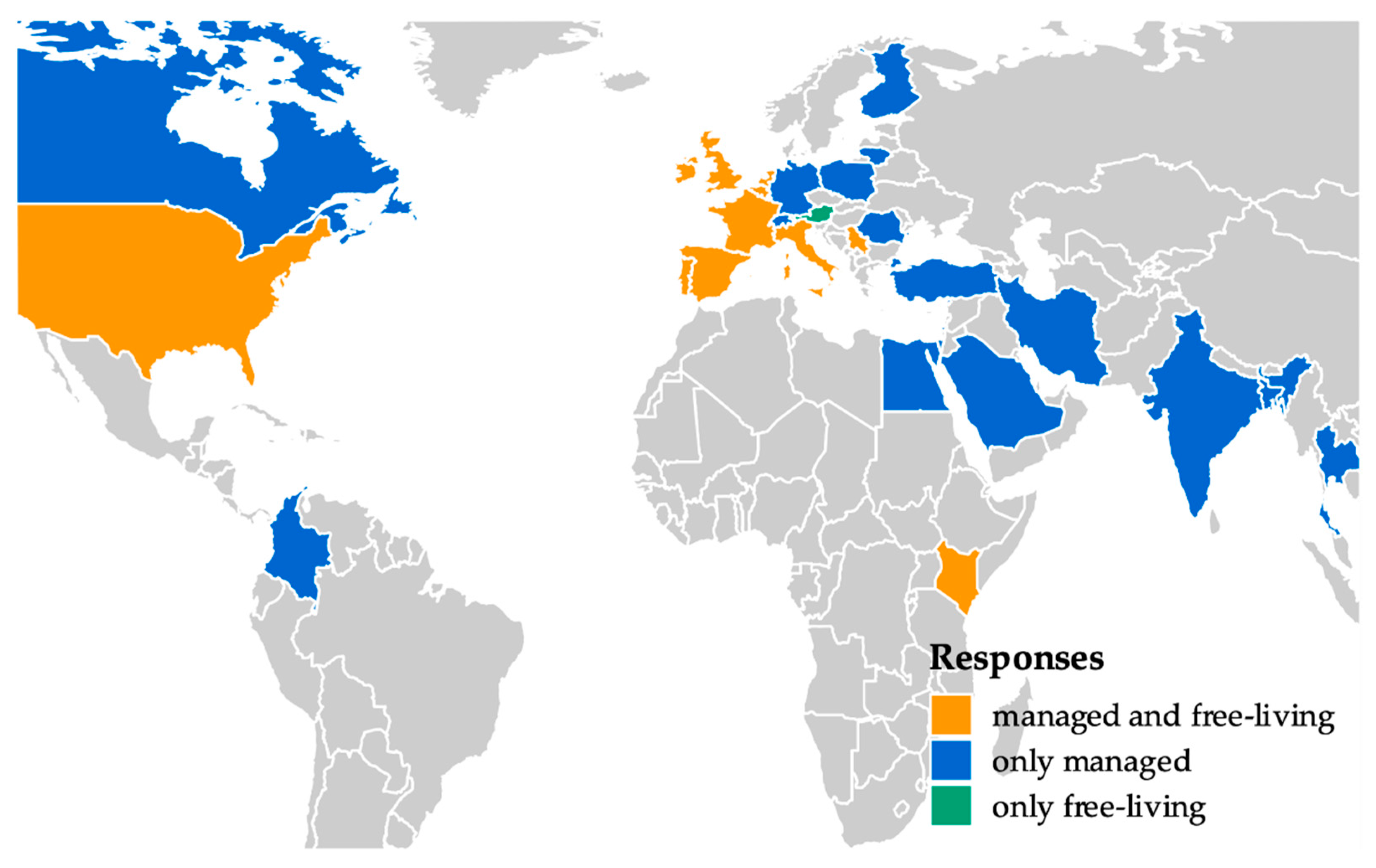 Insects 12 00536 g002