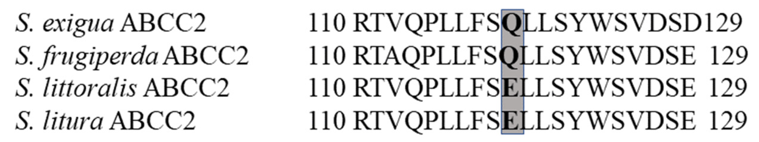 Insects 12 00544 g009