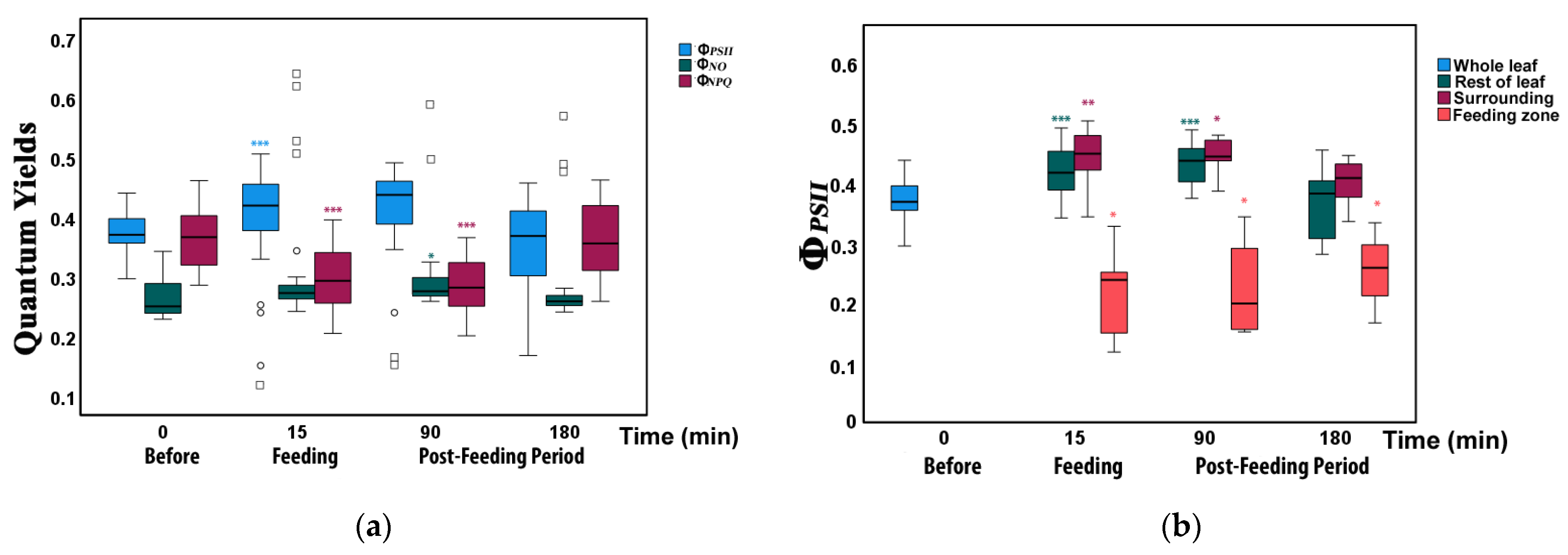 Insects 12 00562 g003