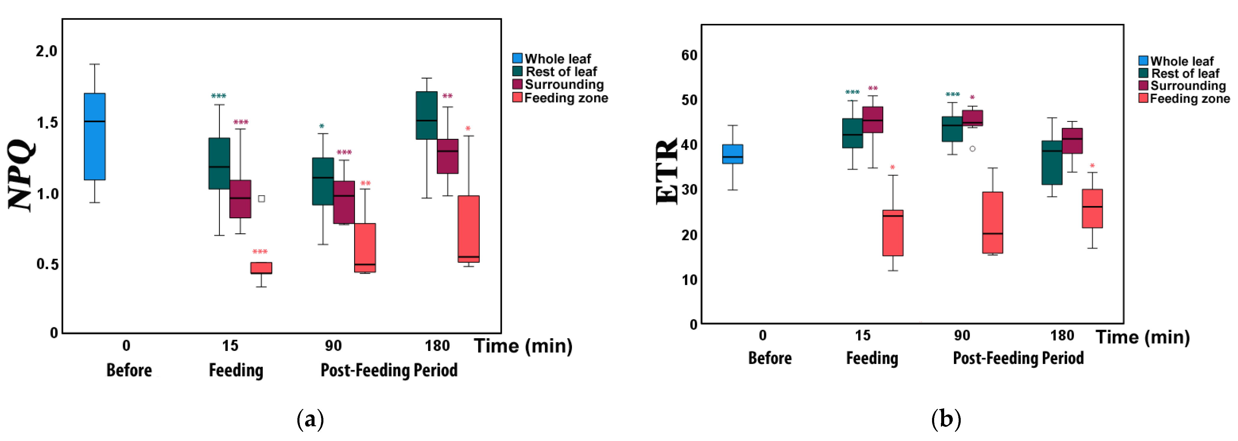 Insects 12 00562 g006