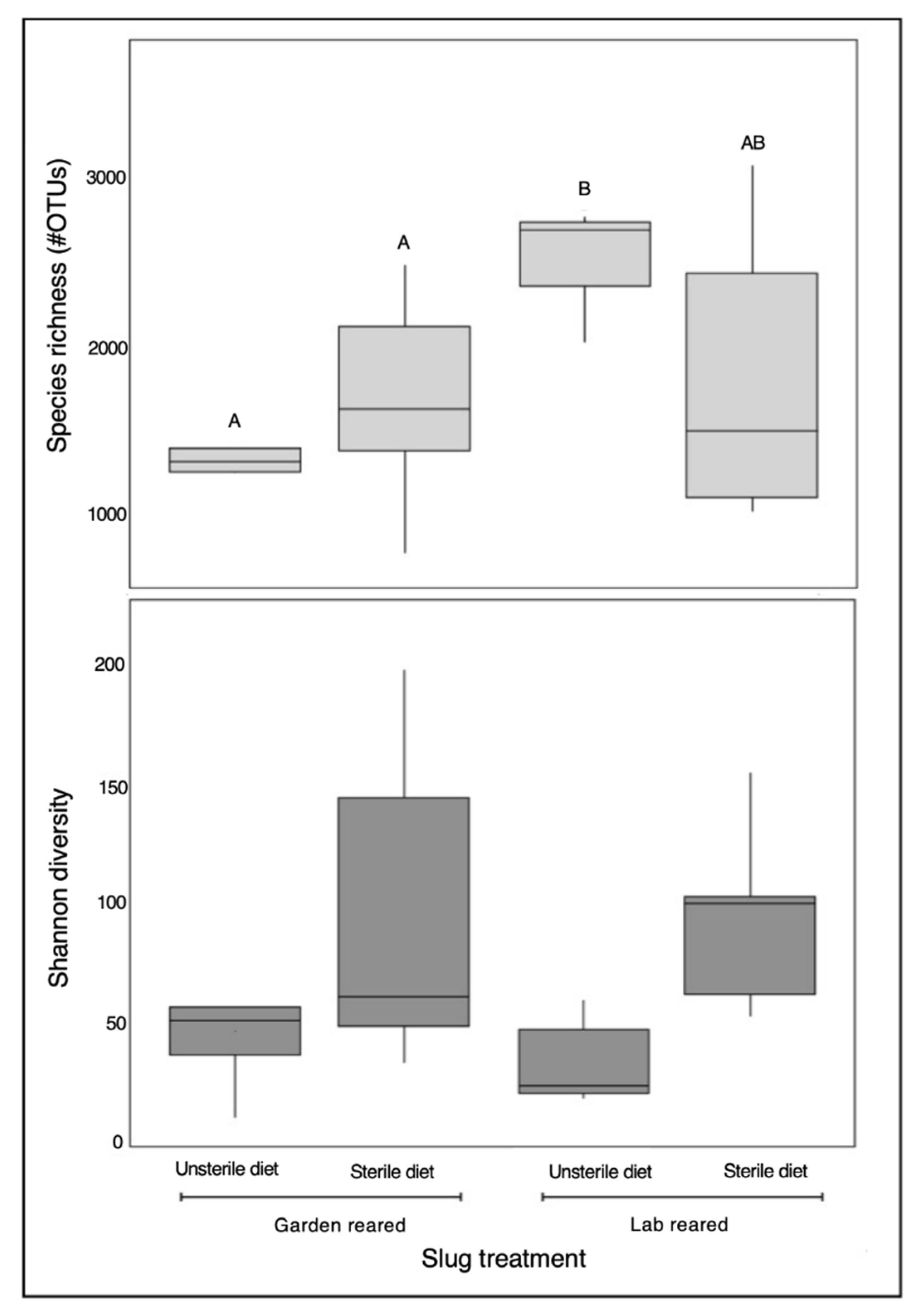 Insects 12 00575 g003