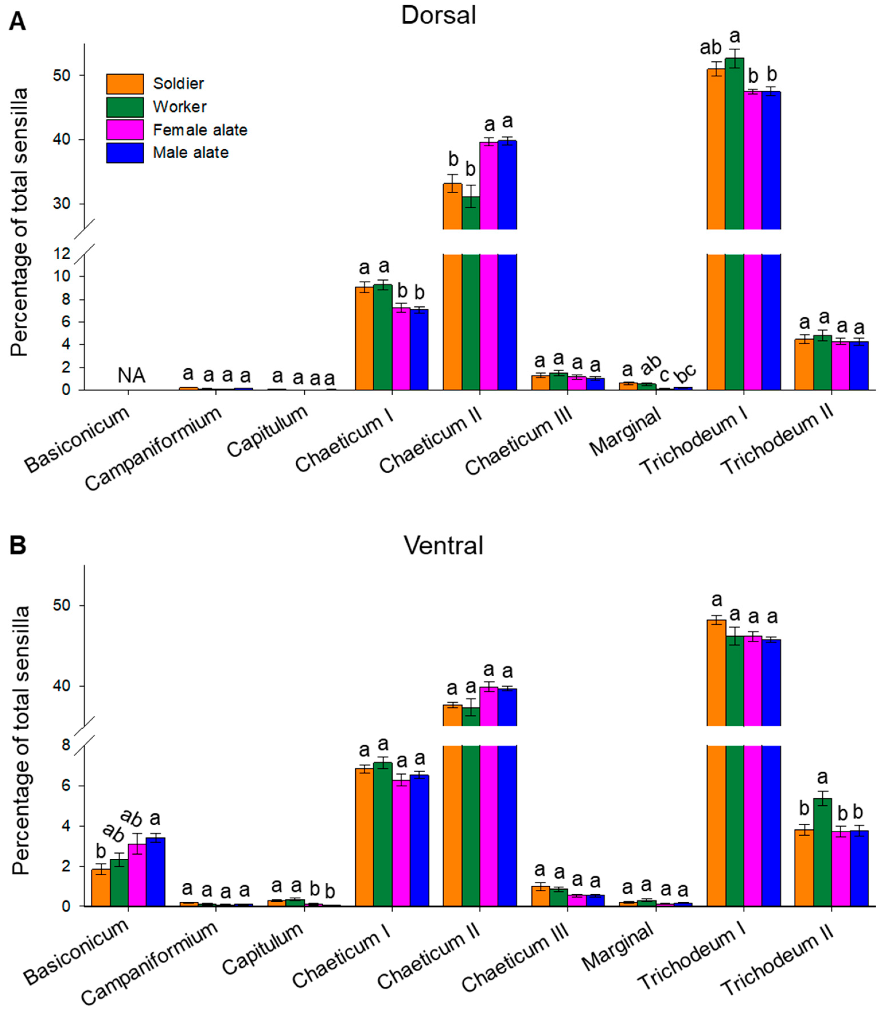 Insects 12 00576 g006