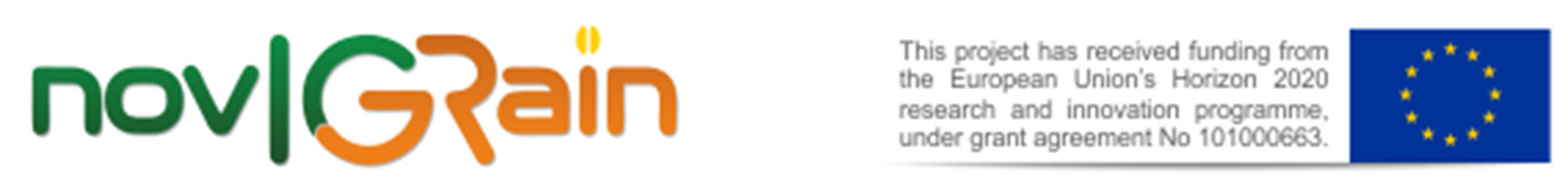 Insects 12 00590 i001