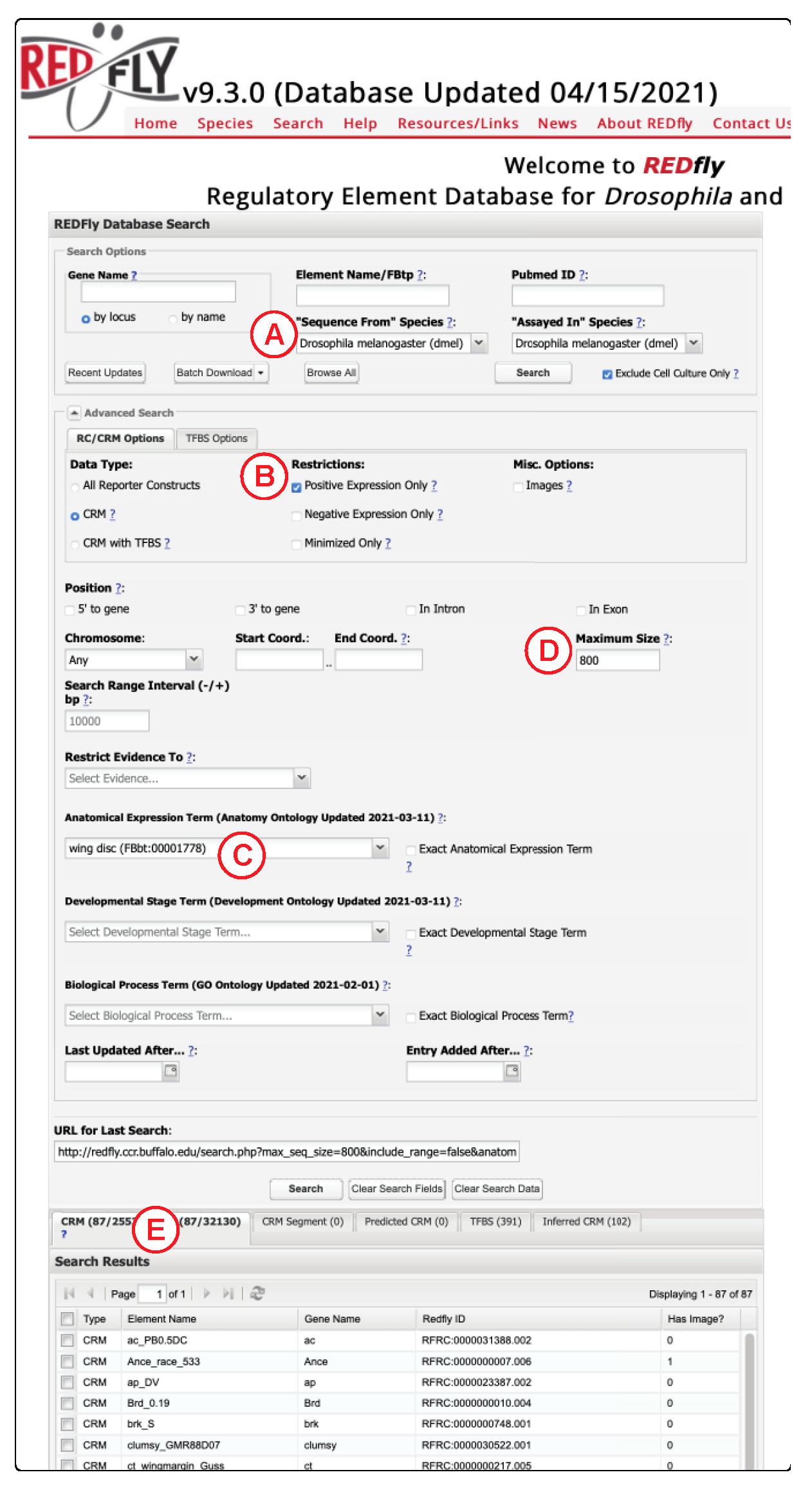 Insects 12 00591 g001