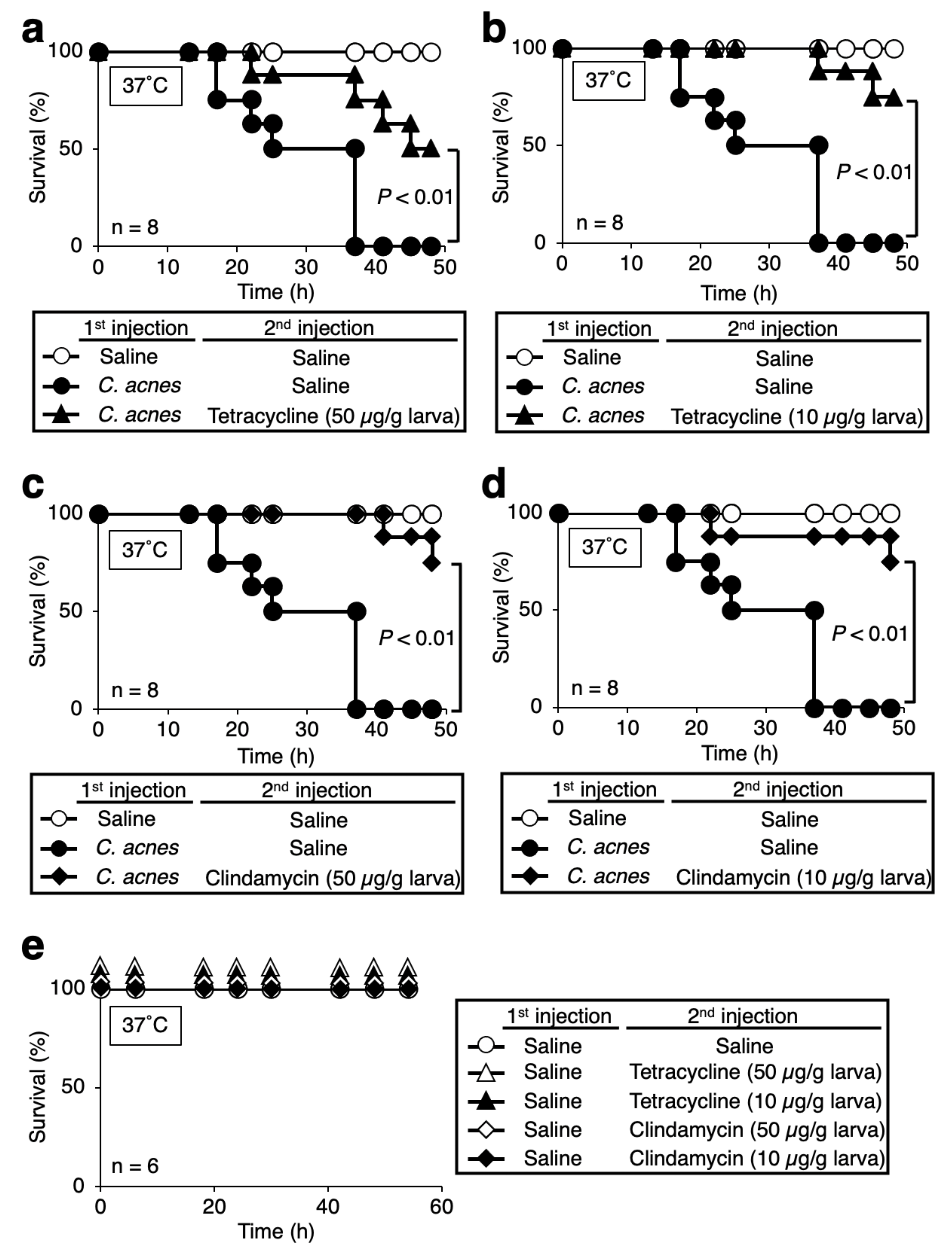 Insects 12 00619 g005