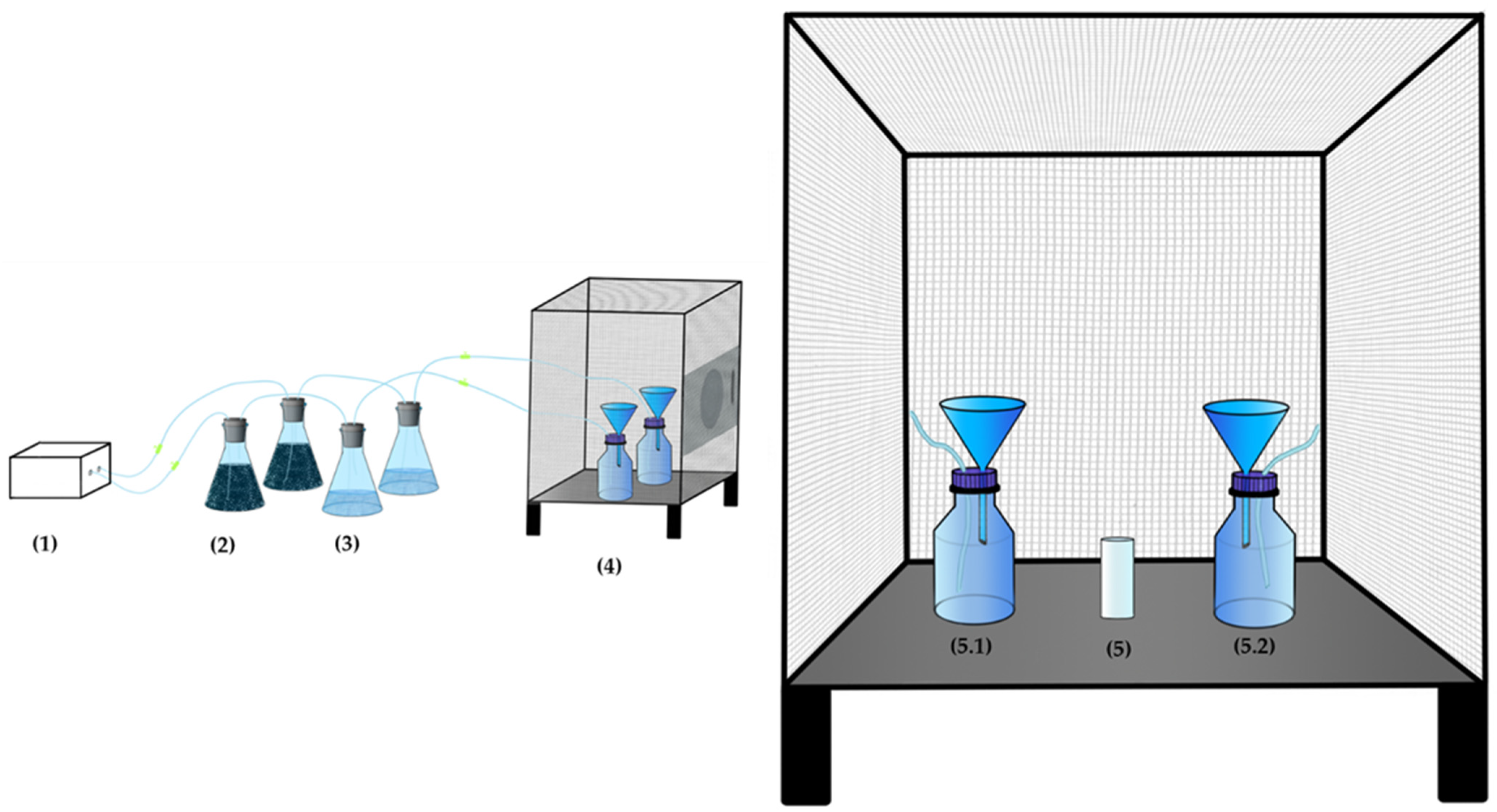 Insects 12 00633 sch001
