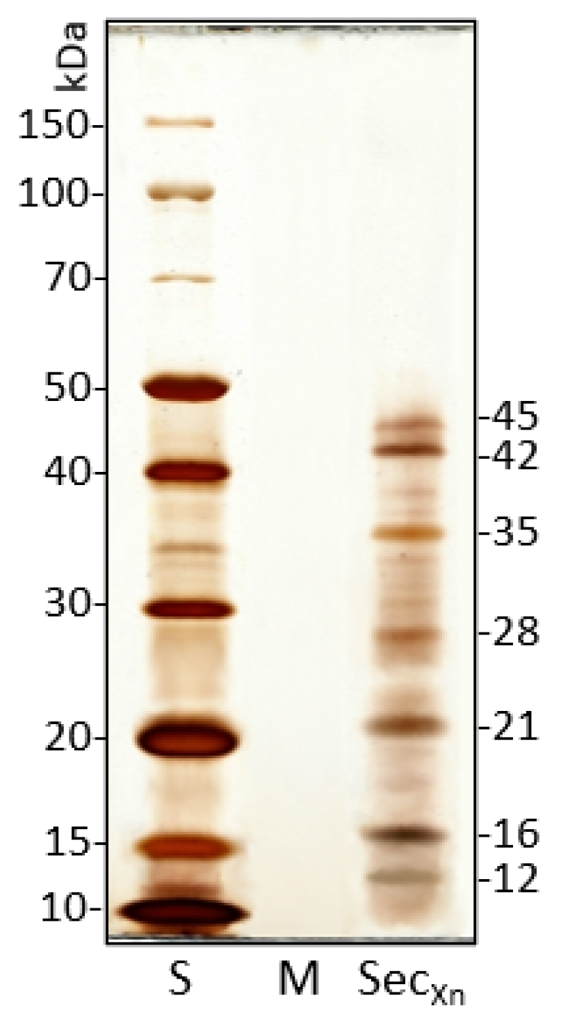 Insects 12 00635 g004 Insects 12 00635 g004