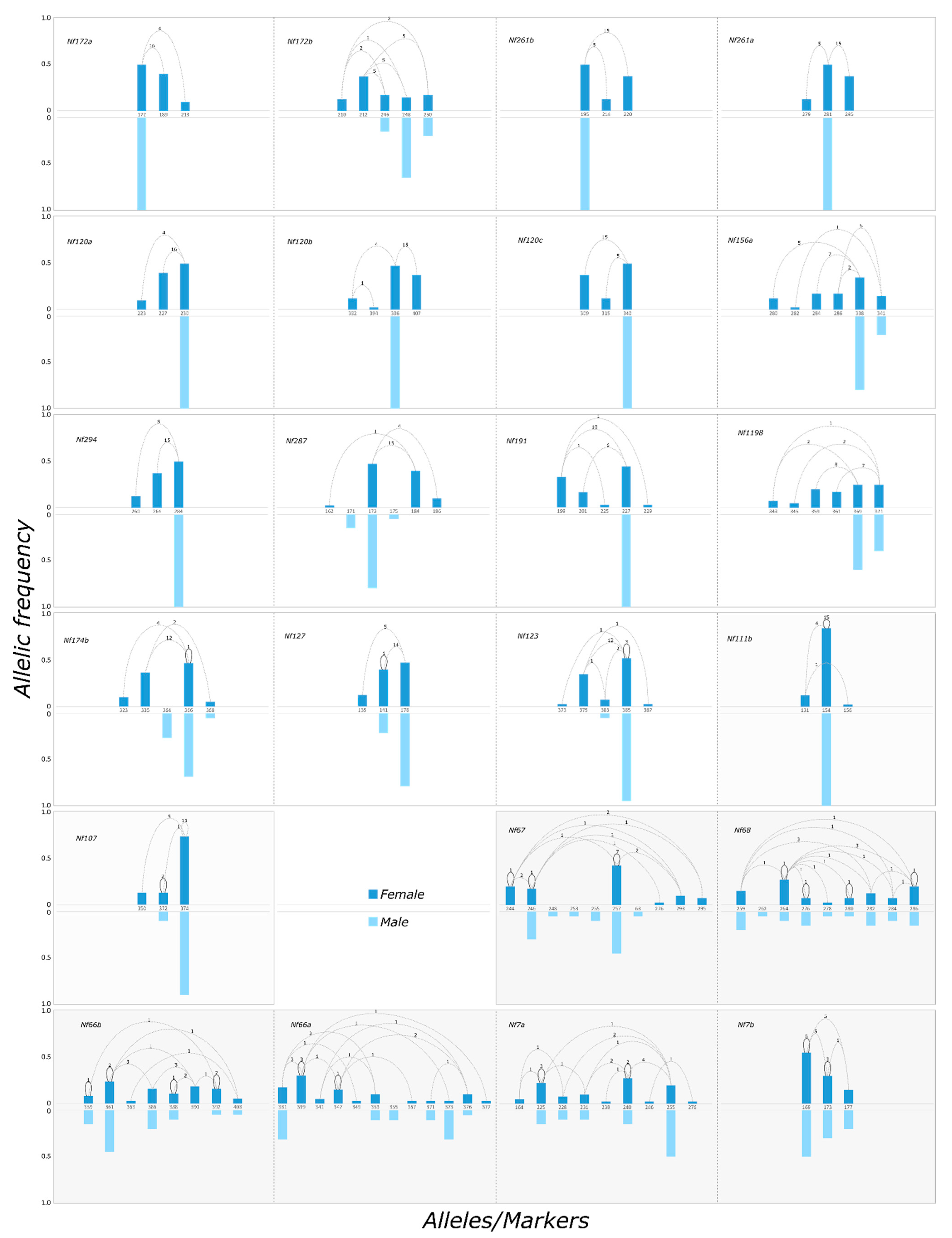 Insects 12 00643 g002