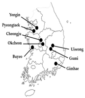 Insects 12 00660 i001