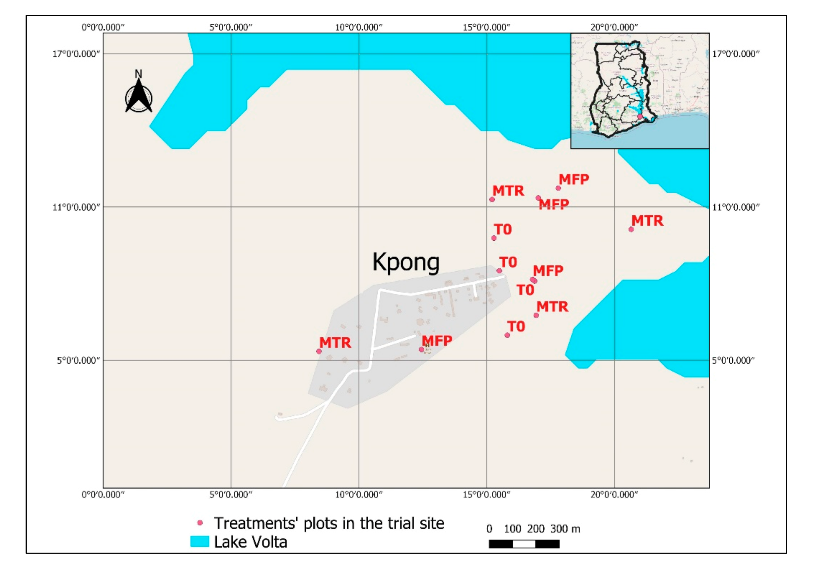 Insects 12 00665 g001