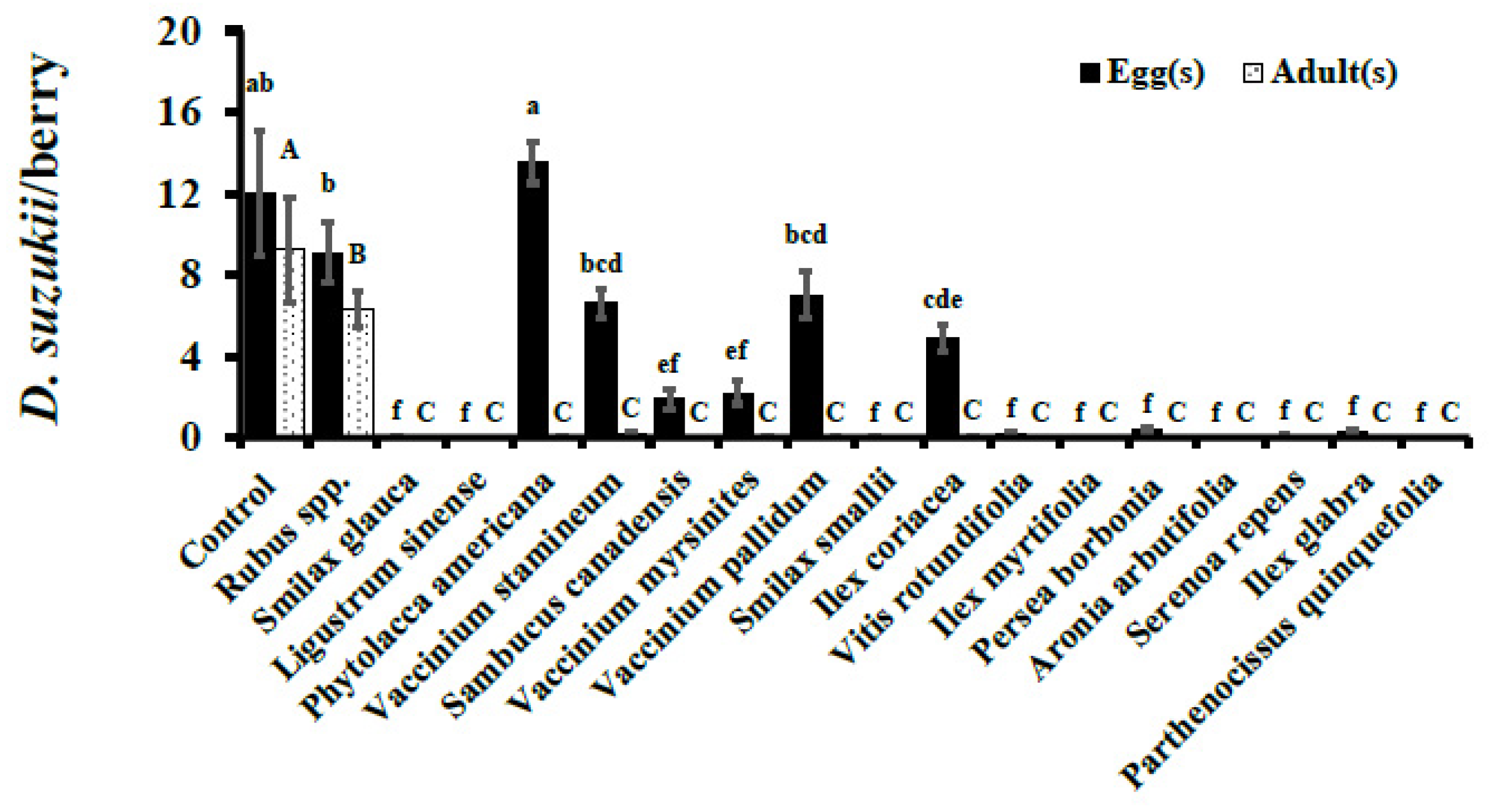 Insects 12 00667 g001