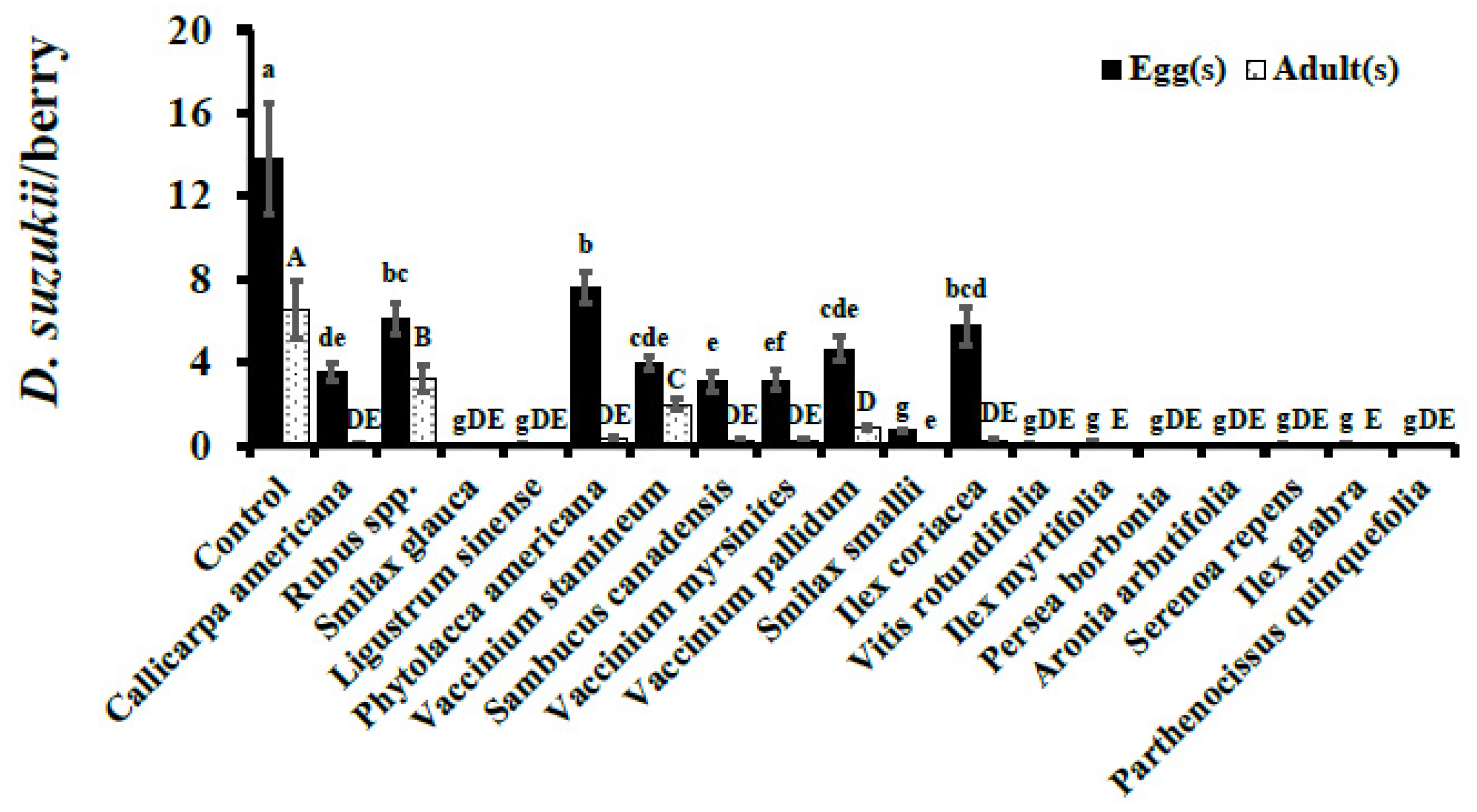 Insects 12 00667 g002