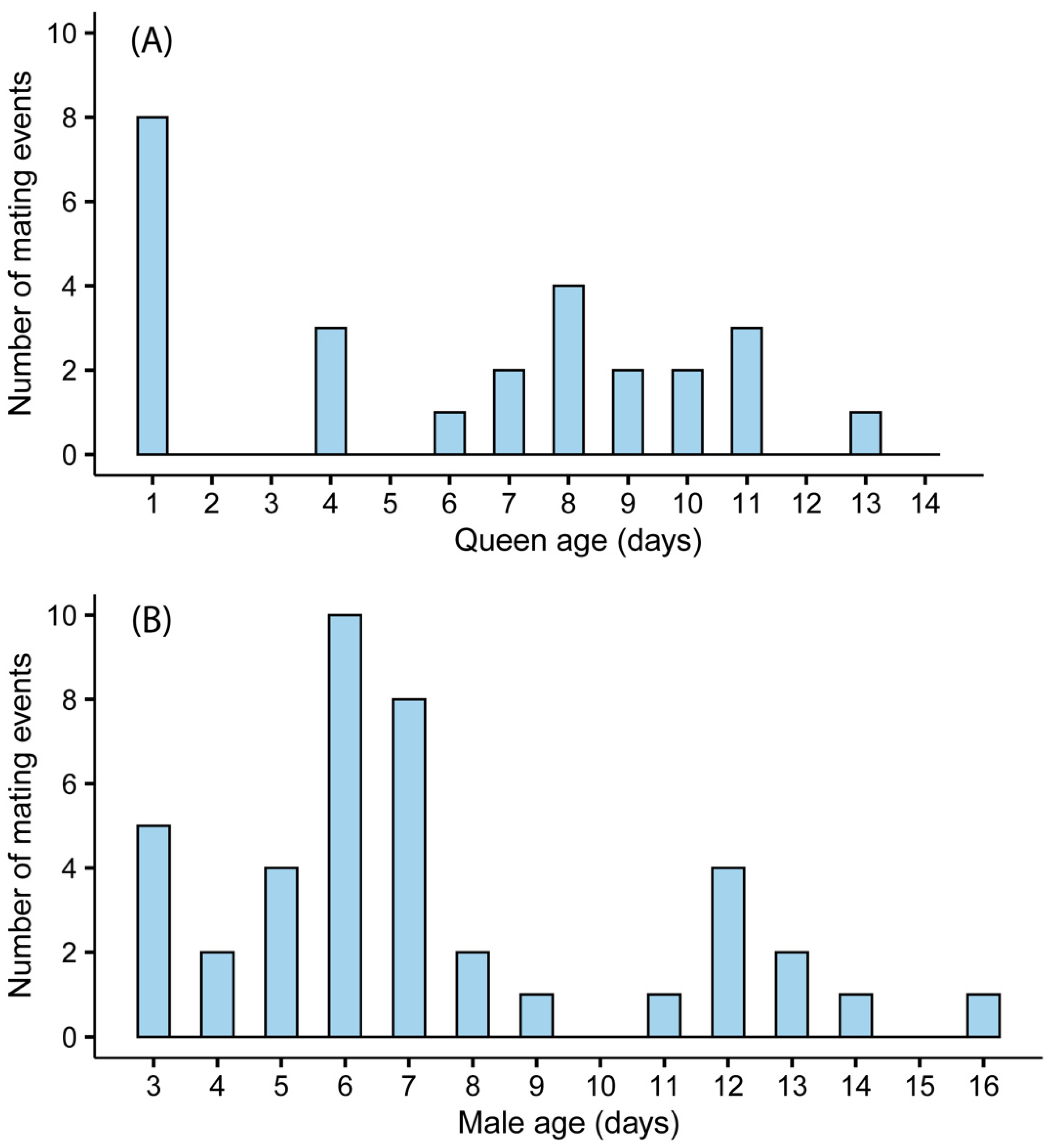 Insects 12 00673 g002