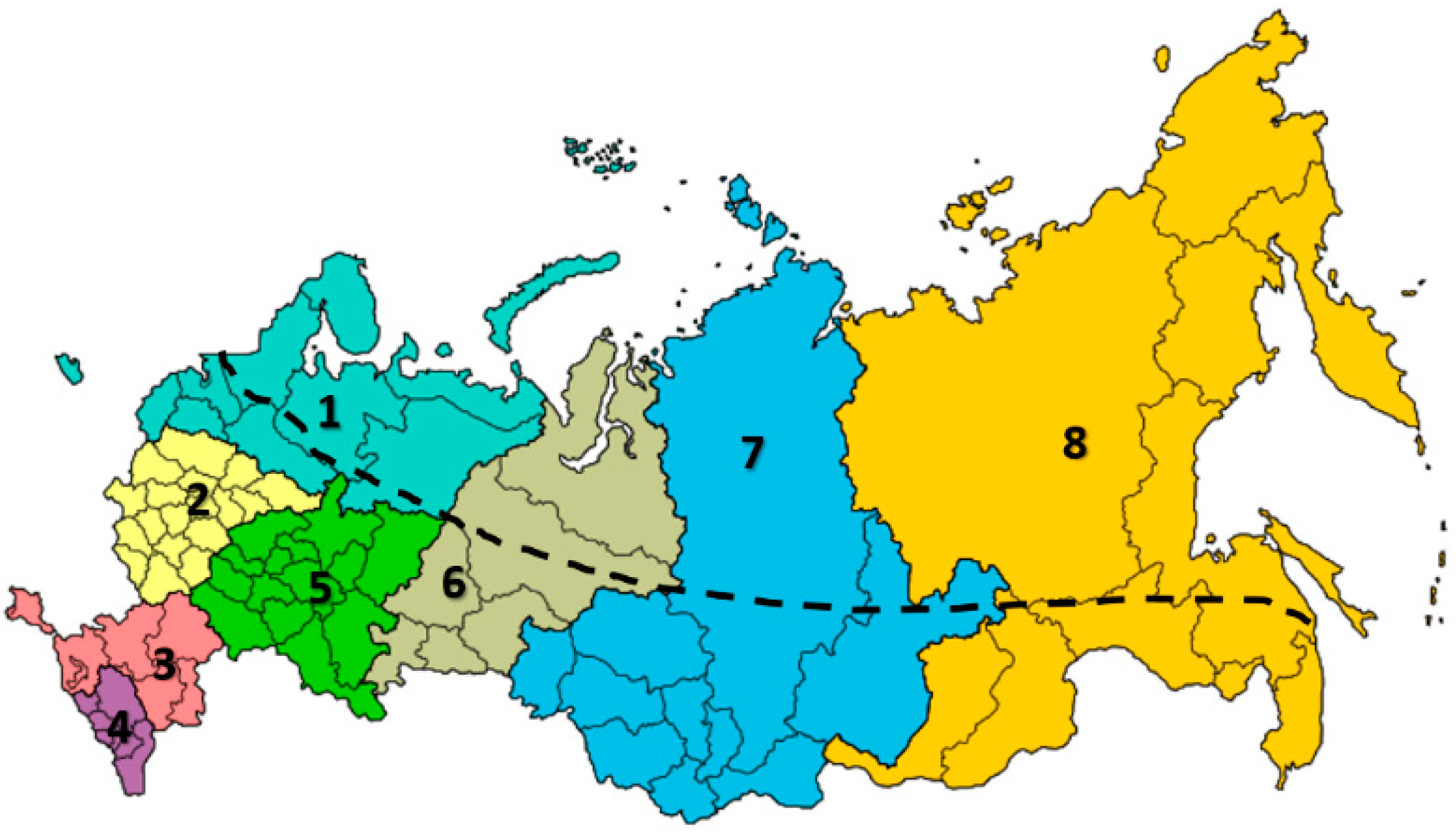 Insects 12 00684 g001 Insects 12 00684 g001