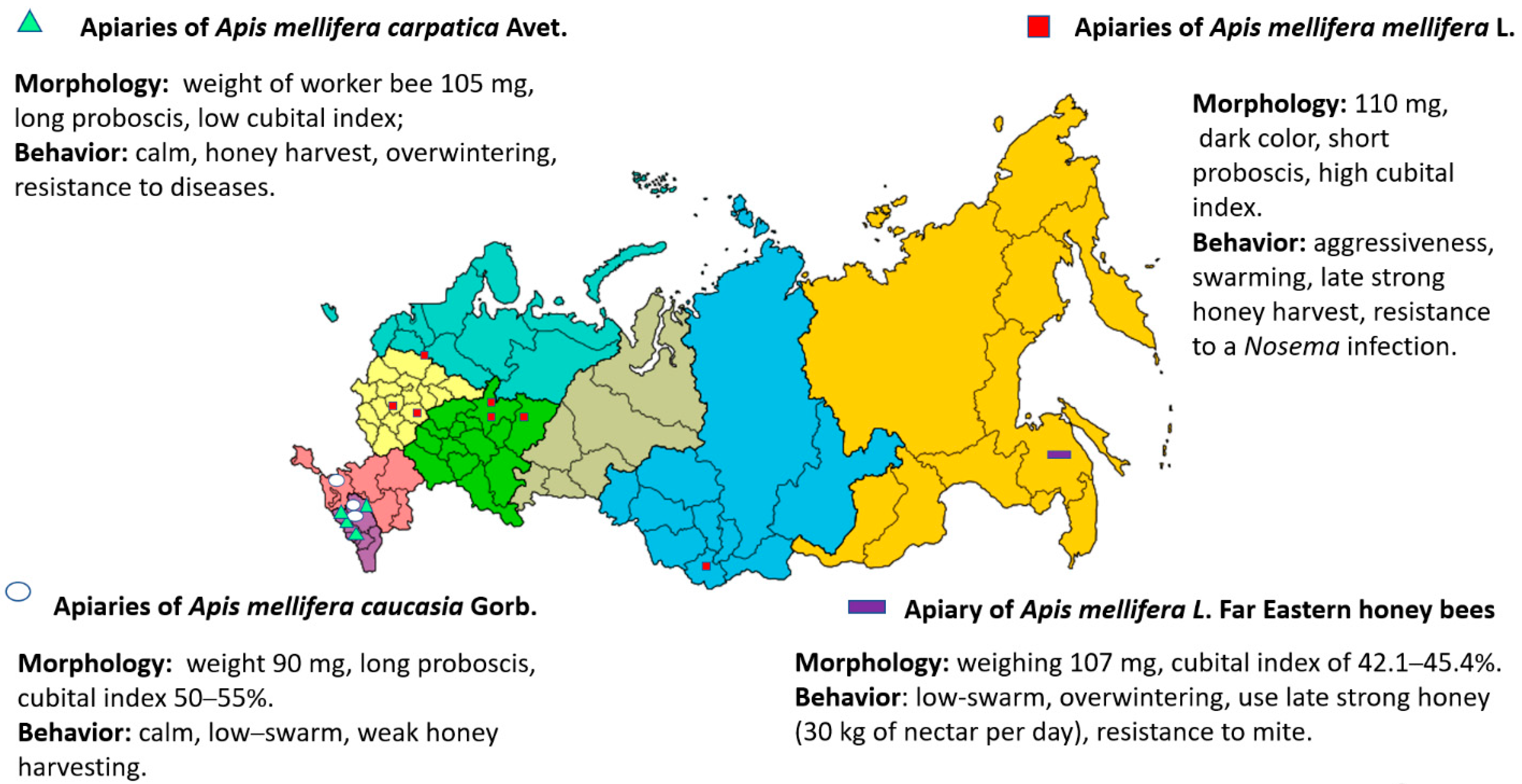 Insects 12 00684 g002 Insects 12 00684 g002
