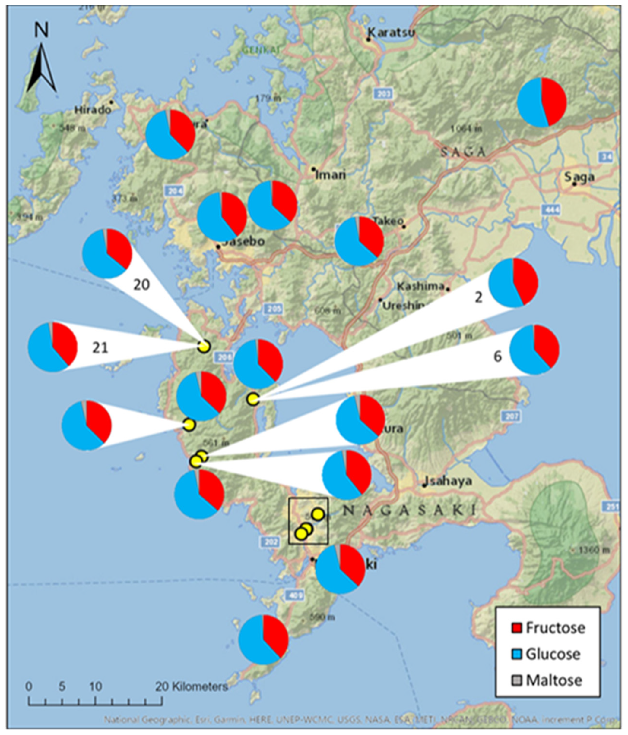Insects 12 00685 g002