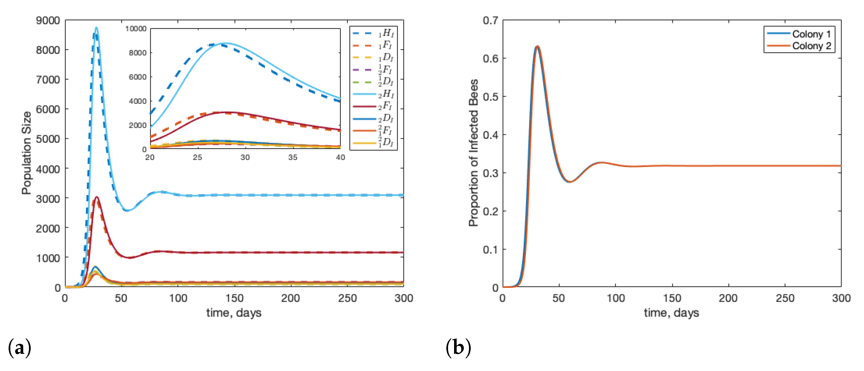 Insects 12 00700 g003