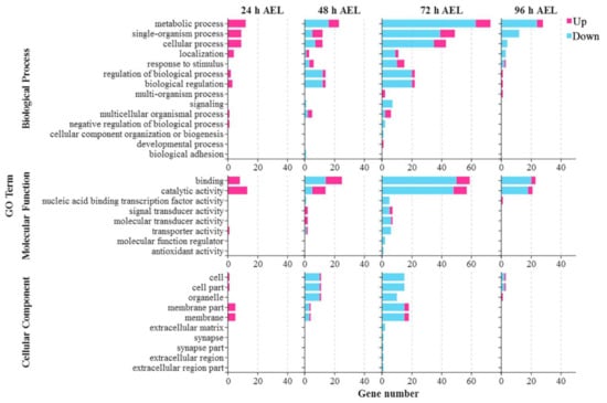 Insects 12 00704 g0a4