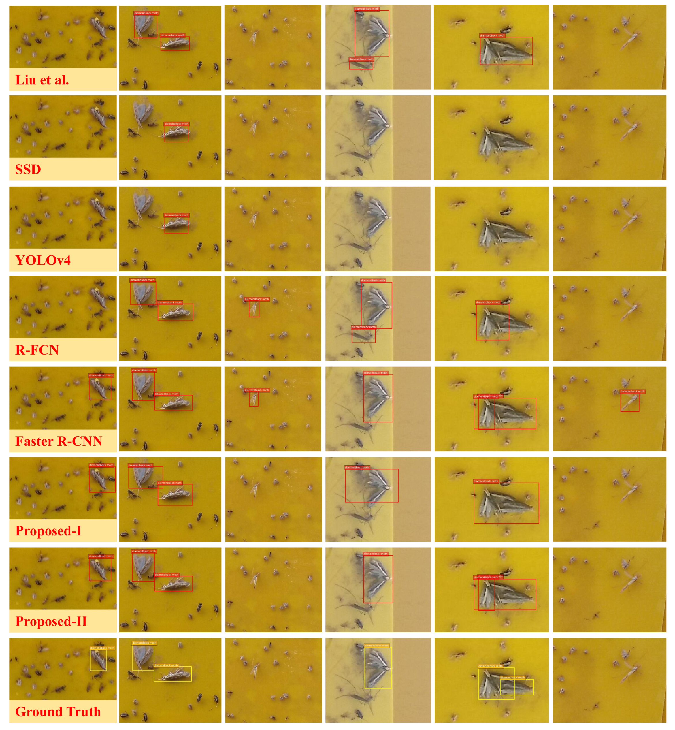 Insects 12 00705 g006