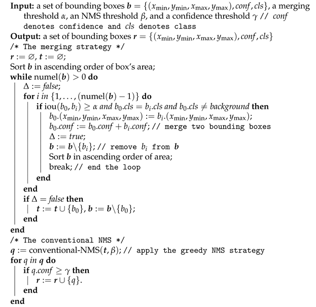 Insects 12 00705 i002