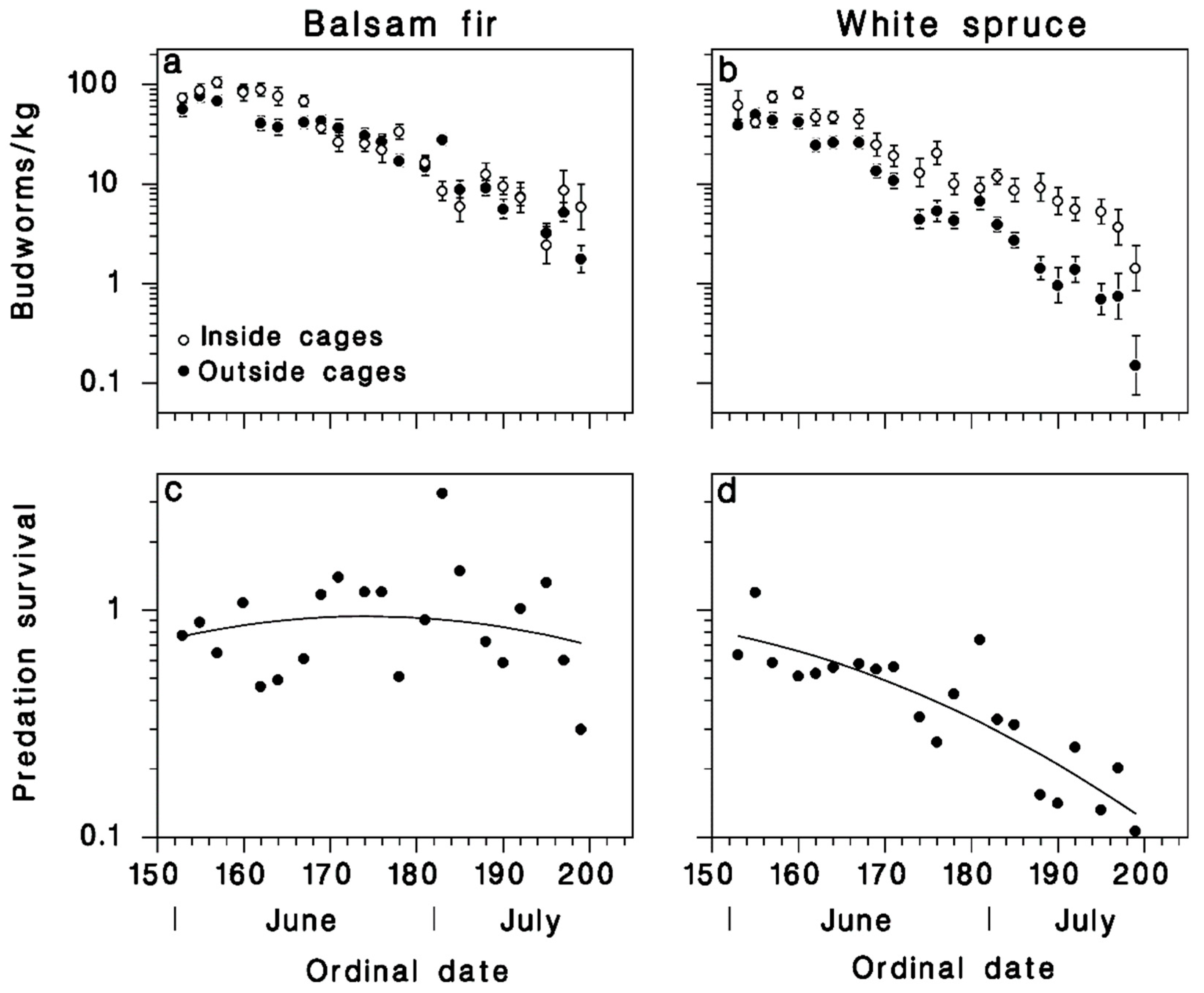 Insects 12 00720 g003