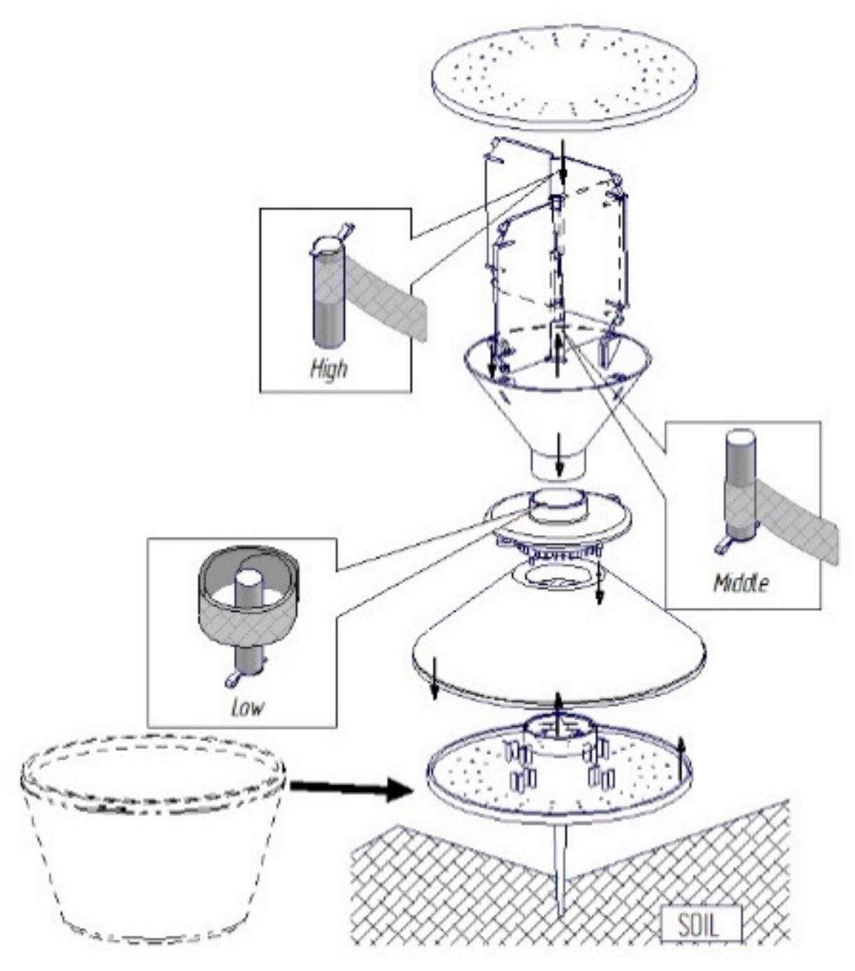 Insects 12 00733 g001