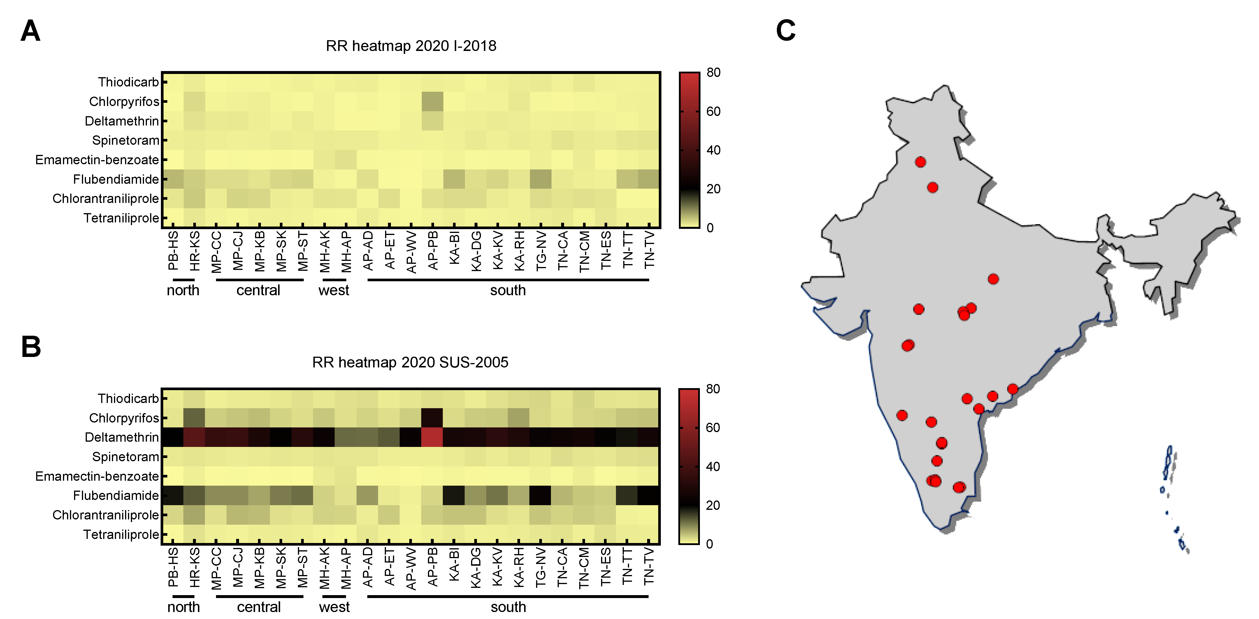 Insects 12 00758 g001