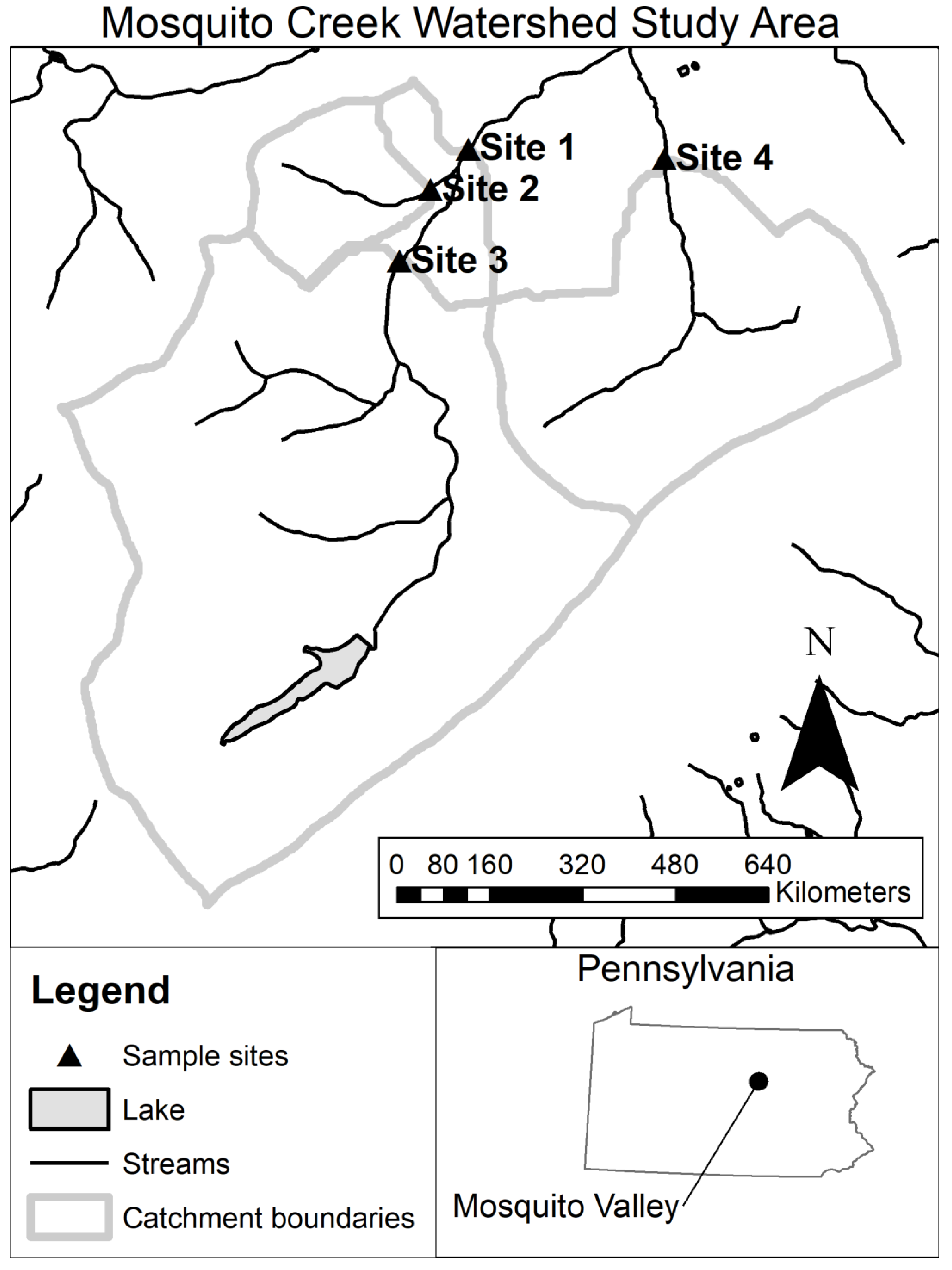 Insects 12 00770 g001