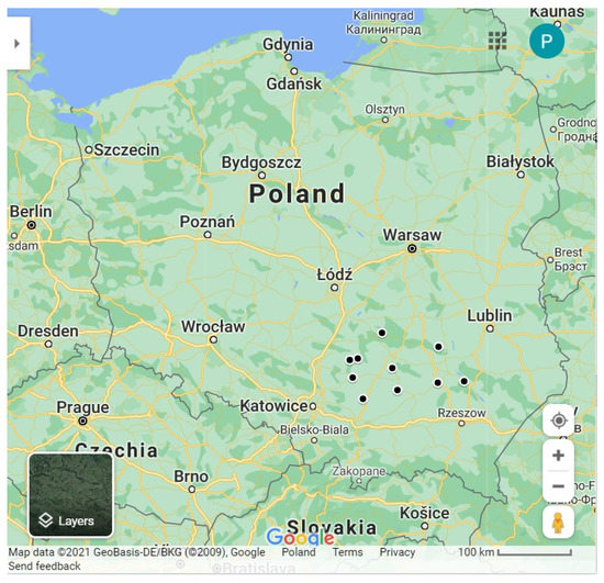 Insects 12 00816 g0a1