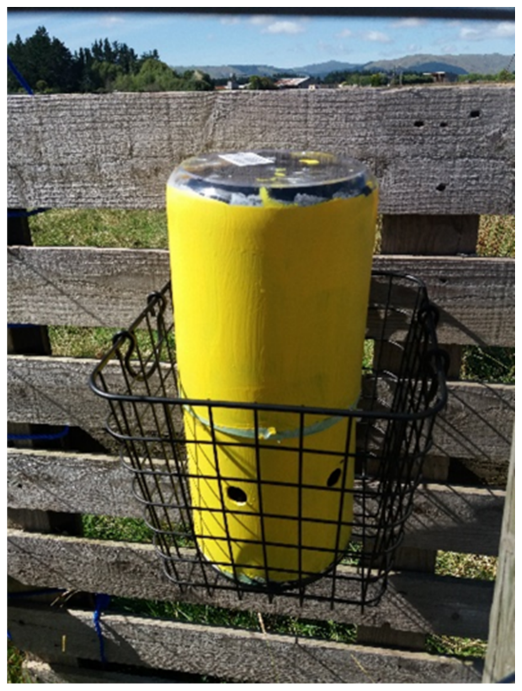 Insects 12 00829 g003