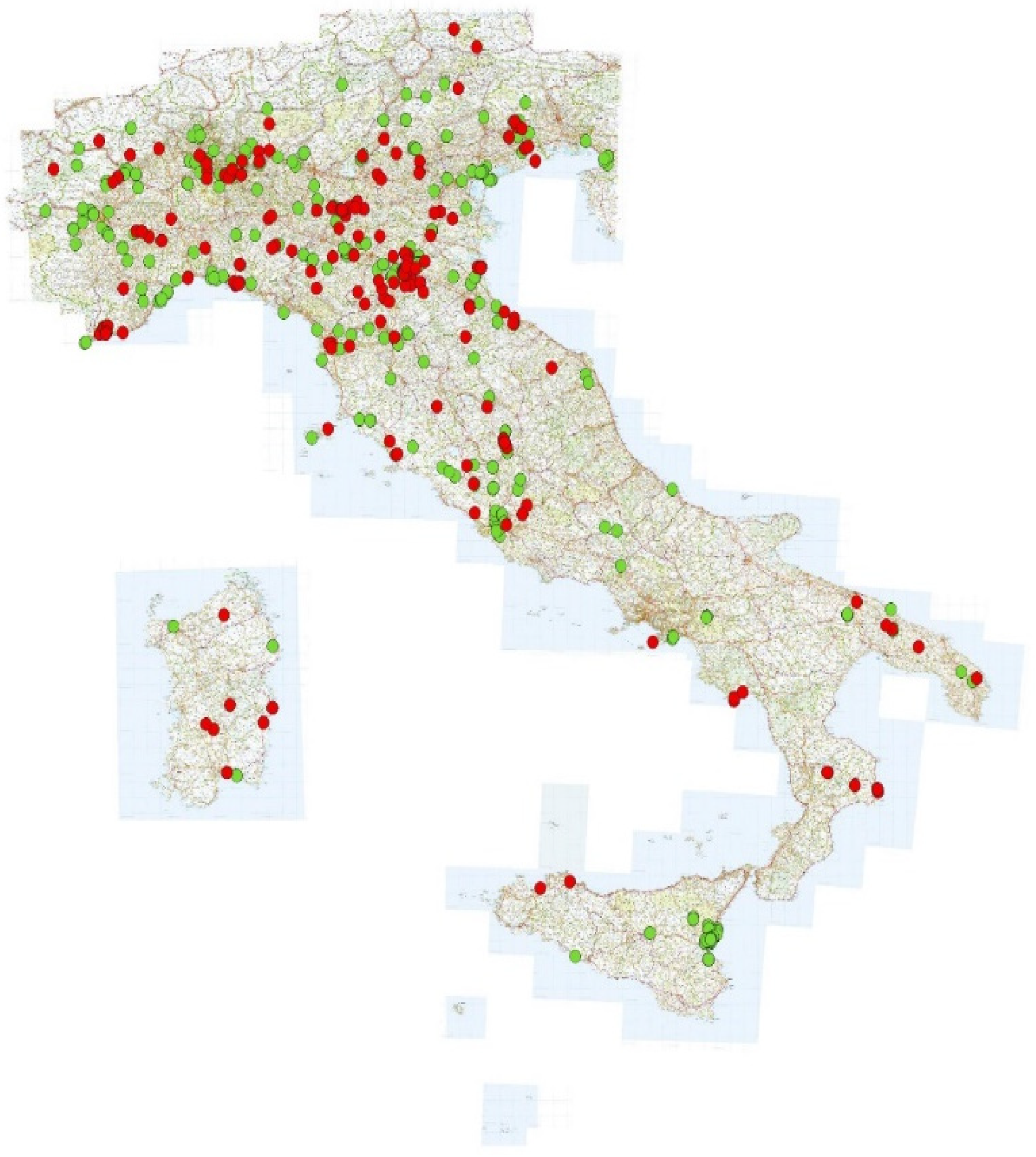 Insects 12 00841 g002